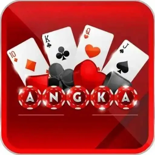 ANGKABET - Permainan Mahjong Seru dan Menantang