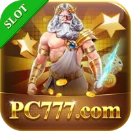 PC777 - Pertempuran Terhebat dalam Dunia Battle Royale