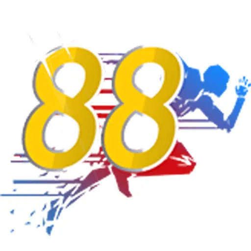 SOBET88 - Game Strategi Terbaik untuk Penggemar Taktik