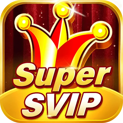 SUPERSVIP - Game Domino Seru dan Mengasyikkan